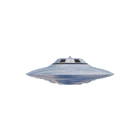 ufo